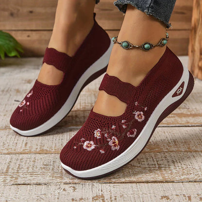 Red / 5 AU (36 EU)