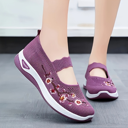 Lilac / 5 AU (36 EU)