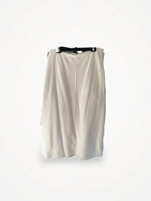 Levete Room Polo-ullkjol