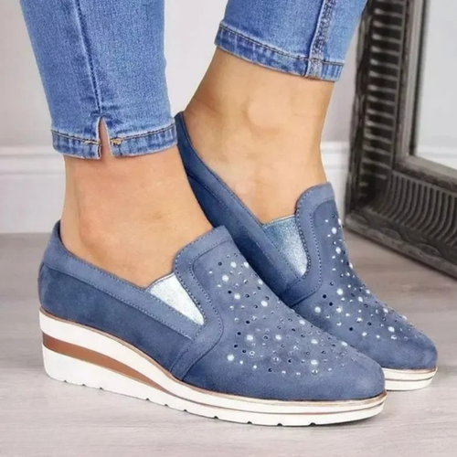 Liana™ Orthopedic Comfort Shoes