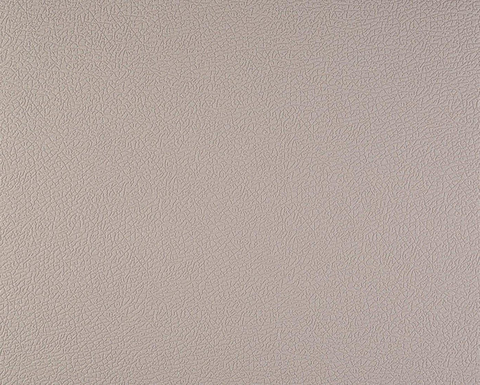 Lonseal Flooring - Londeck Sol ( Clay Dust ) - Campervan HQ