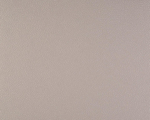 Lonseal Flooring - Londeck Sol ( Clay Dust ) - Campervan HQ