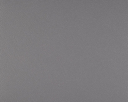 Lonseal Flooring - Londeck Sol ( Overcast ) - Campervan HQ