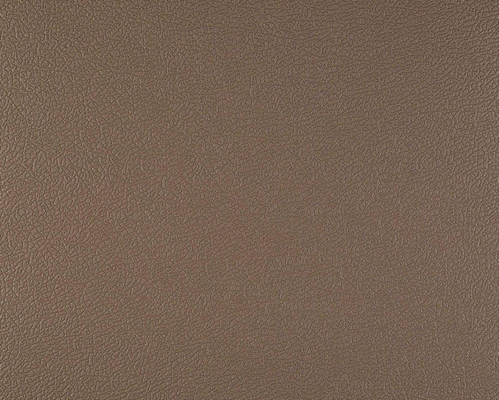 Lonseal Flooring - Londeck Sol ( Pure Earth ) - Campervan HQ