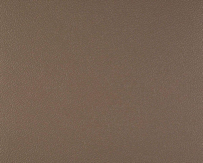 Lonseal Flooring - Londeck Sol ( Pure Earth ) - Campervan HQ