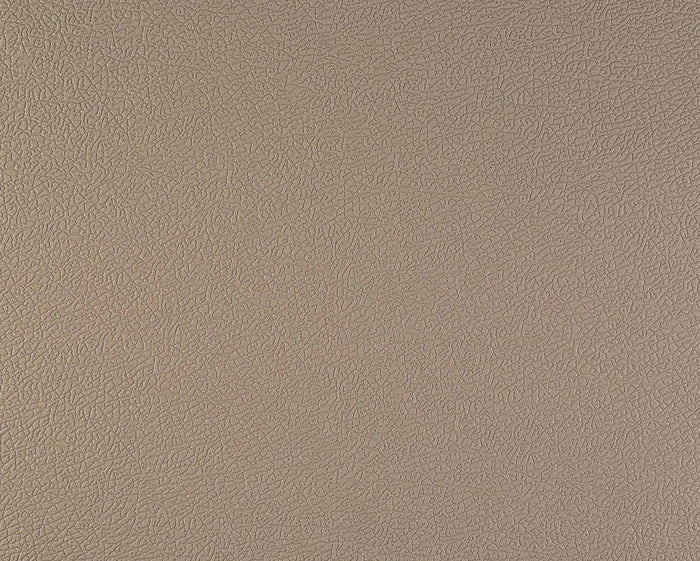 Lonseal Flooring - Londeck Sol ( Desert Khaki ) - Campervan HQ