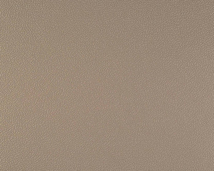Lonseal Flooring - Londeck Sol ( Desert Khaki ) - Campervan HQ