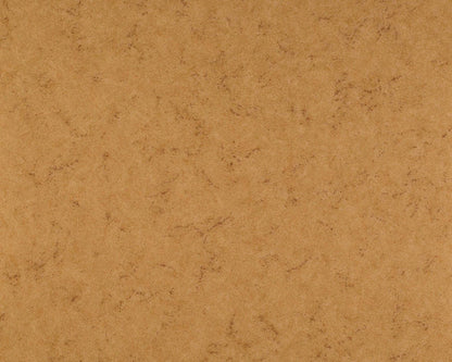 Lonseal Flooring - Lonmarine Stone ( Dorato ) - Campervan HQ