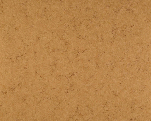 Lonseal Flooring - Lonmarine Stone ( Dorato ) - Campervan HQ