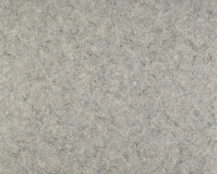 Lonseal Flooring - Lonmarine Stone ( Grigio ) - Campervan HQ