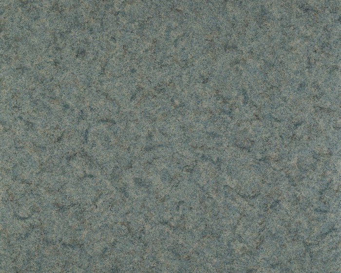 Lonseal Flooring - Lonmarine Stone ( Mare ) - Campervan HQ