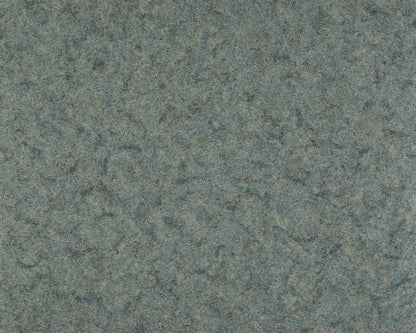 Lonseal Flooring - Lonmarine Stone ( Mare ) - Campervan HQ