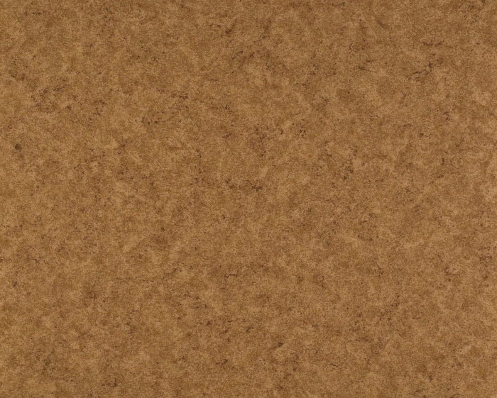 Lonseal Flooring - Lonmarine Stone ( Noce ) - Campervan HQ
