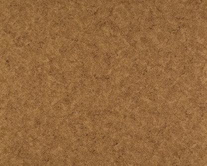 Lonseal Flooring - Lonmarine Stone ( Noce ) - Campervan HQ