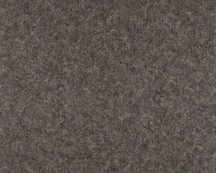 Lonseal Flooring - Lonmarine Stone ( Carbone ) - Campervan HQ