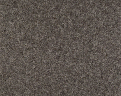 Lonseal Flooring - Lonmarine Stone ( Carbone ) - Campervan HQ
