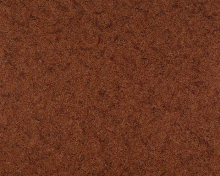 RUSSO 72" Wide