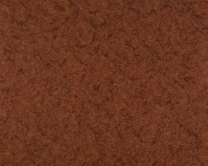 RUSSO 72" Wide