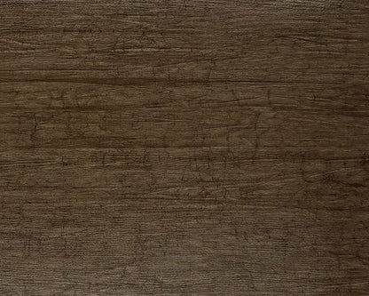 Lonstrand Topseal ( Oiled Teak ) - Campervan HQ