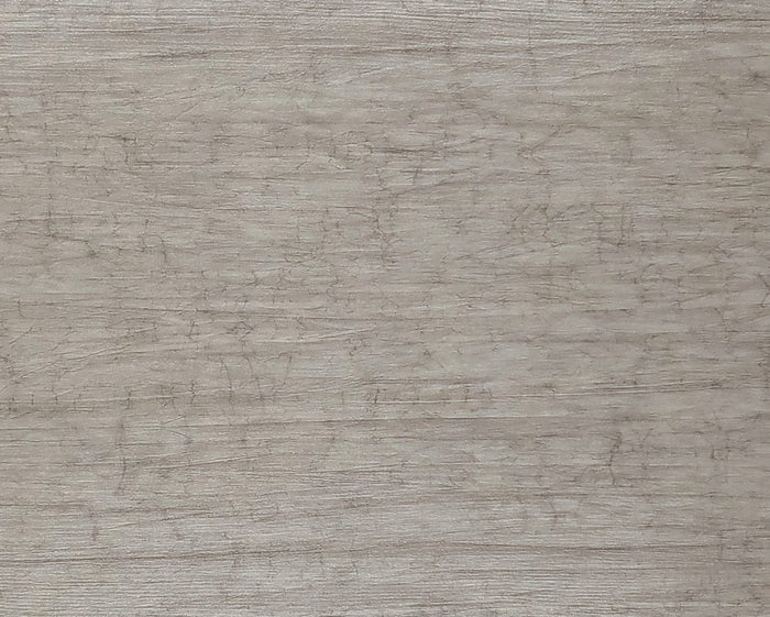WINTER TRAIL 72" Wide