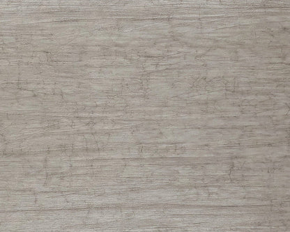 WINTER TRAIL 72" Wide