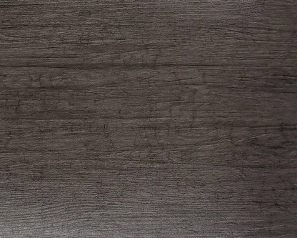 BLACK LAVA 72" Wide