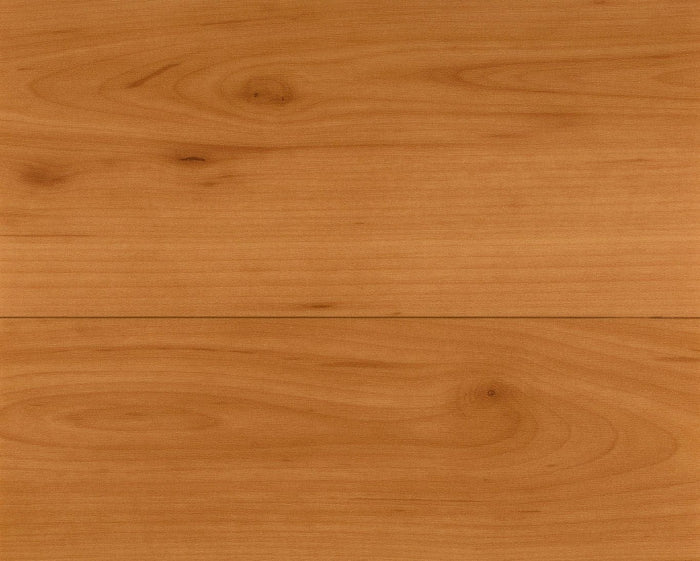 Lonwood Madera Topseal ( Shortbread ) - Campervan HQ