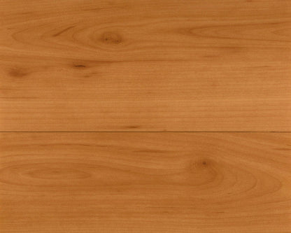 Lonwood Madera Topseal ( Shortbread ) - Campervan HQ