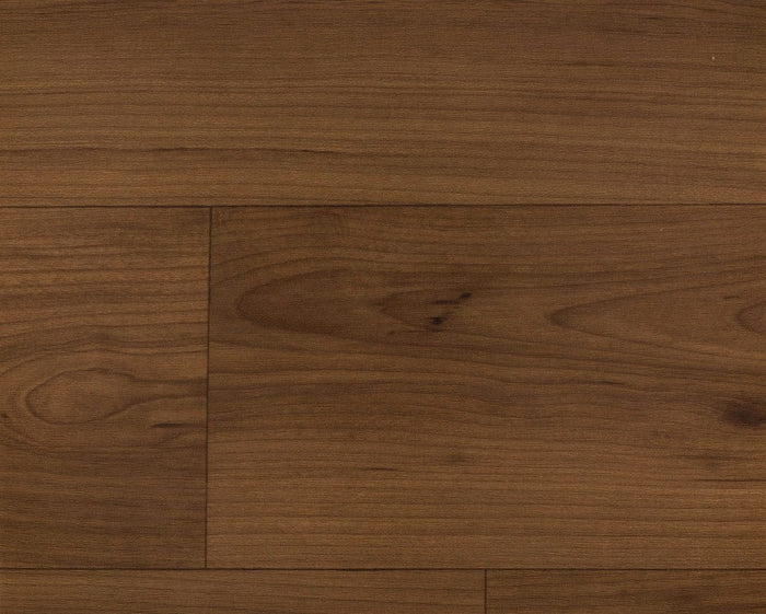 Lonwood Madera Topseal ( Oregano ) - Campervan HQ