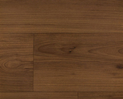 Lonwood Madera Topseal ( Oregano ) - Campervan HQ