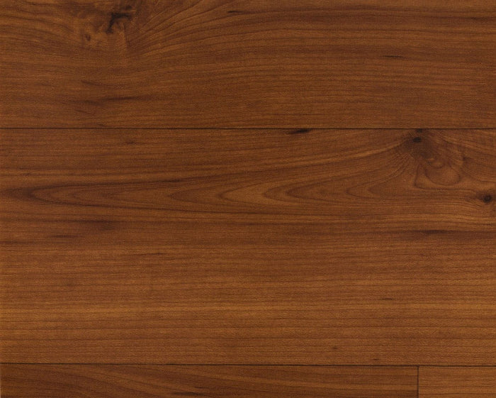Lonwood Madera Topseal ( Caramel ) - Campervan HQ
