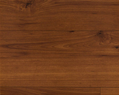Lonwood Madera Topseal ( Caramel ) - Campervan HQ