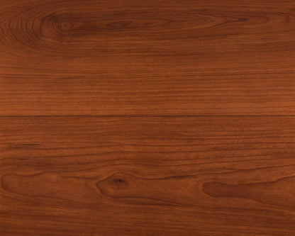 Lonwood Madera Topseal ( Brandy ) - Campervan HQ