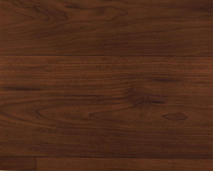 COCOA 72" Wide