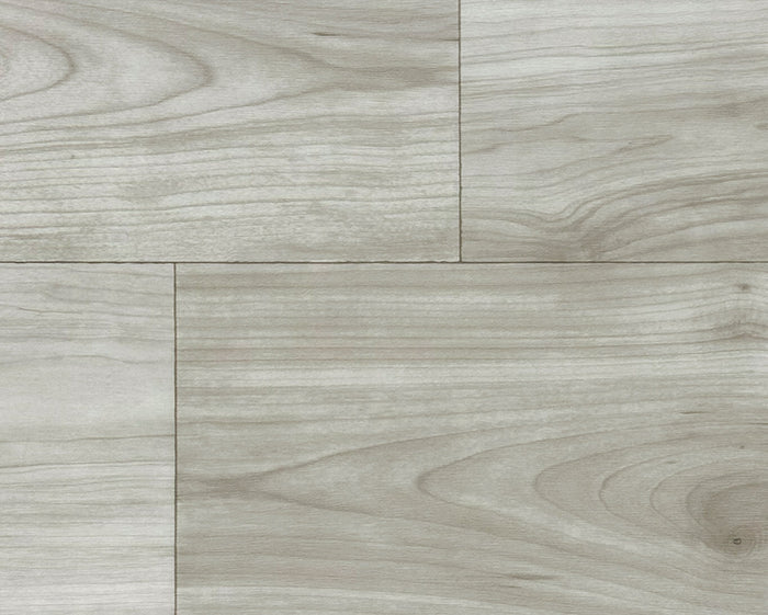 EARL GRAY 72" Wide