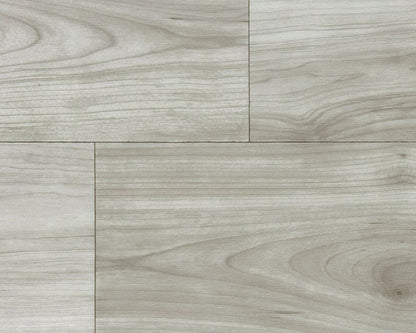 EARL GRAY 72" Wide