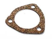 mgb-gtg101 Thermostat gasket