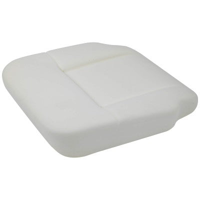 mgb-sf073 Seat foam base RH 1962-1968