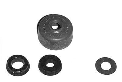 [mgb_parts] - [midget_parts] - [spitfire_parts] - [tr6-parts] - [peninsila_imports] [peninsulabritishparts] [british_car_parts]