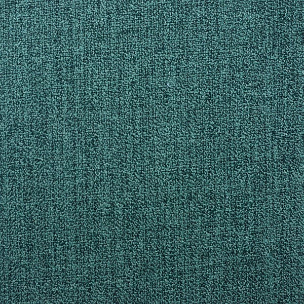 Nassimi Bleecker 54" Polyester Fabric ( Lake ) - Campervan HQ
