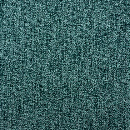 Nassimi Bleecker 54" Polyester Fabric ( Lake ) - Campervan HQ