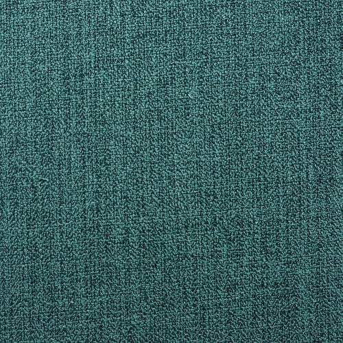 Nassimi Bleecker 54" Polyester Fabric ( Lake ) - Campervan HQ