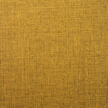 Mustard / General Shipping