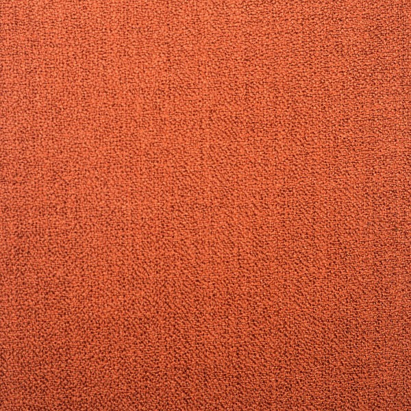 Papaya / General Shipping