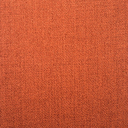 Papaya / General Shipping