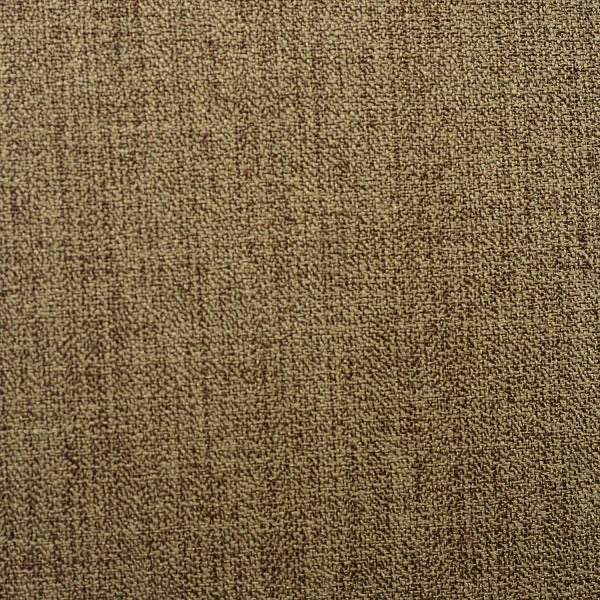 Tobacco / General Shipping