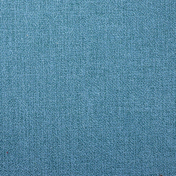 Nassimi Bleecker 54" Polyester Fabric
