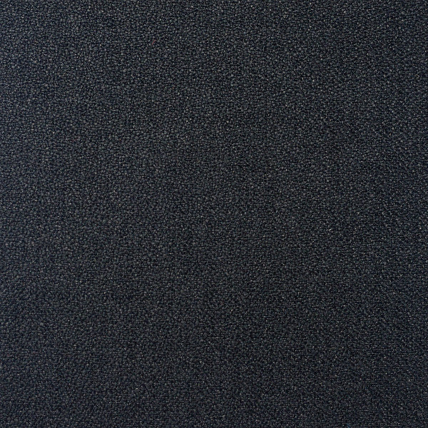 Anthracite / General Shipping
