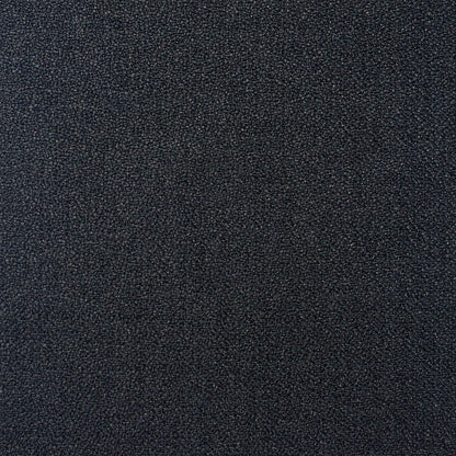 Anthracite / General Shipping