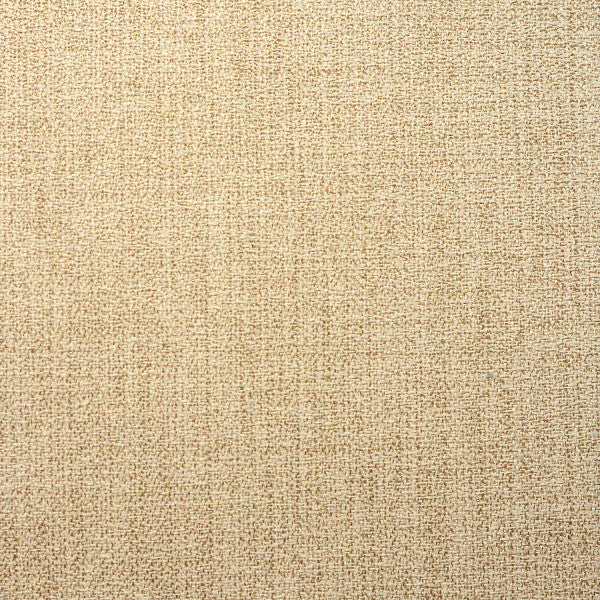 Canvas / General Shipping